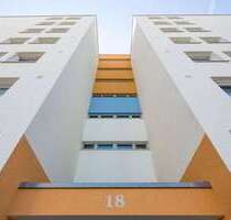 Wohnung zum Mieten in Pforzheim 585,00 € 63.9 m²