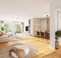 Wohnung zum Kaufen in Würselen 298.000,00 € 99 m²