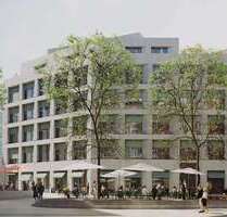 Einzelhandel in Pforzheim 5.600,00 € 200 m²