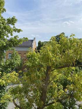 Foto - Wohnung zum Kaufen in Erlangen 485.000,00 € 155 m²