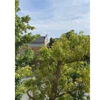 Wohnung zum Kaufen in Erlangen 485.000,00 € 155 m²