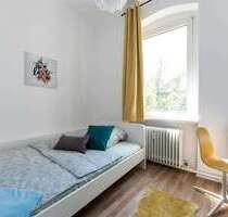 WG-Zimmer in Berlin 640,00 € 9 m²
