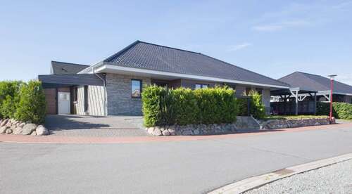 Foto - Haus zum Kaufen in Gelting 399.000,00 € 92 m²