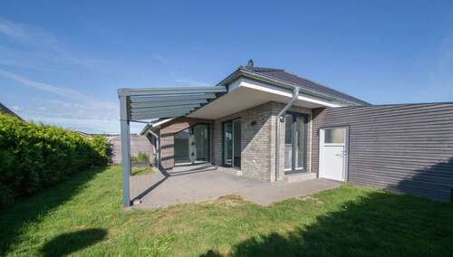 Foto - Haus zum Kaufen in Gelting 415.000,00 € 92 m²