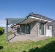 Haus zum Kaufen in Gelting 415.000,00 € 92 m²