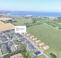 Haus zum Kaufen in Gelting 399.000,00 € 92 m²