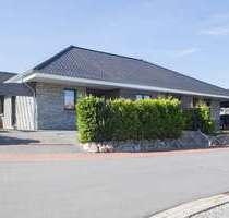 Haus zum Kaufen in Gelting 415.000,00 € 92 m²