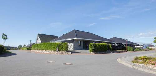 Foto - Haus zum Kaufen in Gelting 415.000,00 € 92 m²