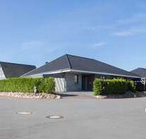 Haus zum Kaufen in Gelting 415.000,00 € 92 m²