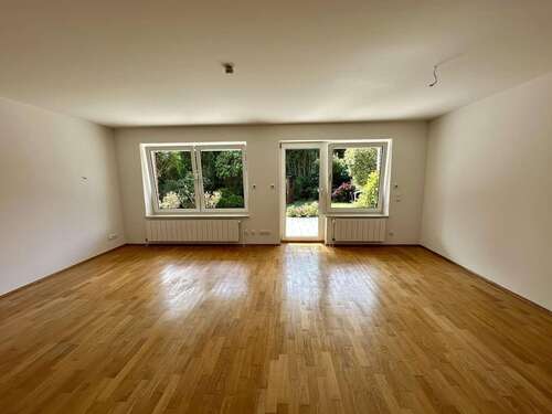 Foto - Wohnung zum Mieten in Essen 975,00 € 99.53 m²