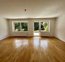 Wohnung zum Mieten in Essen 975,00 € 99.53 m²