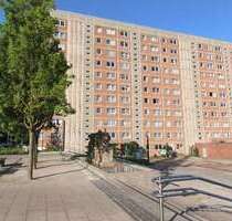 Wohnung zum Mieten in Schwerin 475,00 € 68.01 m²
