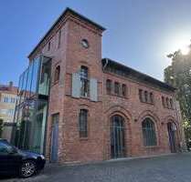 Büro in Magdeburg Stadtfeld Ost 3.585,92 € 185.5 m² - Magdeburg / Stadtfeld Ost