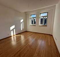 Wohnung zum Mieten in Chemnitz 585,00 € 76.23 m²