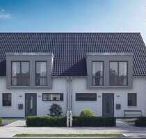 Haus zum Kaufen in Neulußheim 604.300,01 € 129 m²