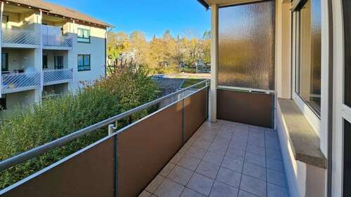 Foto - Wohnung zum Kaufen in Eislingen 249.000,00 € 78 m²