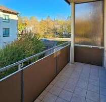 Wohnung zum Kaufen in Eislingen 249.000,00 € 78 m²