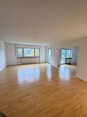 Foto - Wohnung zum Kaufen in Frankfurt am Main 520.000,00 € 105 m²