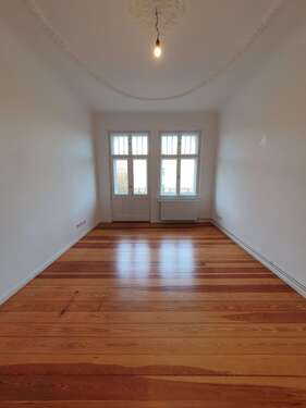 Foto - Wohnung zum Mieten in Berlin 898,19 € 63.25 m²