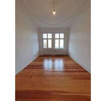 Wohnung zum Mieten in Berlin 898,19 € 63.25 m²