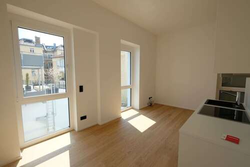 Foto - Wohnung zum Mieten in Stuttgart 975,00 € 26.48 m²