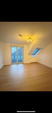 Foto - Wohnung zum Mieten in Leimen 1.000,00 € 77 m²