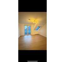 Wohnung zum Mieten in Leimen 1.000,00 € 77 m²