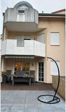 Foto - Haus zum Kaufen in Oftersheim 625.000,00 € 156 m²