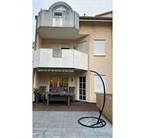 Haus zum Kaufen in Oftersheim 625.000,00 € 156 m²