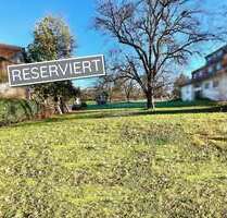 Grundstück zu verkaufen in Reutlingen 348.000,00 € 1286 m²