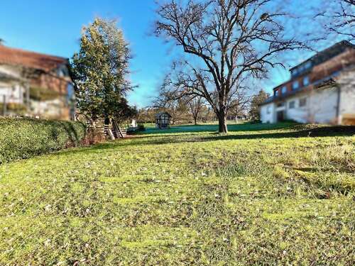 Foto - Grundstück zu verkaufen in Reutlingen 348.000,00 € 1286 m²