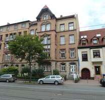 Wohnung zum Mieten in Erfurt Löbervorstadt 525,00 € 61 m² - Erfurt / Löbervorstadt