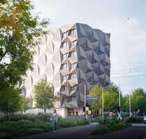 Wohnung zum Kaufen in Konstan 172.000,00 € 20 m²