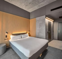 Wohnung zum Kaufen in Konstan 172.000,00 € 20 m²