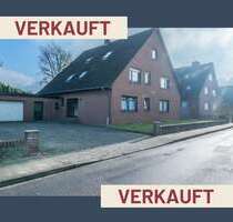 Haus zum Kaufen in Bramsche 375.000,00 € 297.72 m²