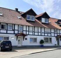 Haus zum Kaufen in Dassel-Lüthorst 299.000,00 € 599 m²