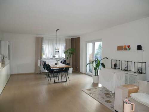 Foto - Wohnung zum Mieten in Vallendar 880,00 € 91 m²