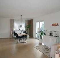 Wohnung zum Mieten in Vallendar 880,00 € 91 m²