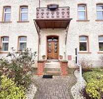 Haus zum Kaufen in Naumburg 328.000,00 € 350 m²