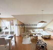 Wohnung zum Mieten in Höhr-Grenzhausen 430,00 € 62 m²