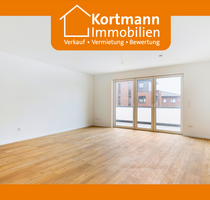 Wohnung zum Kaufen in Nordwalde 330.180,00 € 79.33 m²