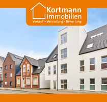 Wohnung zum Kaufen in Nordwalde 330.180,00 € 79.33 m²