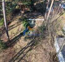 Grundstück zu verkaufen in Blankenfelde 250.000,00 € 982 m²