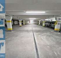 Garage zu verkaufen in Unterschleißheim 11.800,00 €