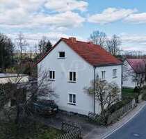 Haus zum Kaufen in Zittau Schlegel 69.000,00 € 100 m²