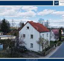 Haus zum Kaufen in Zittau Schlegel 69.000,00 € 100 m²