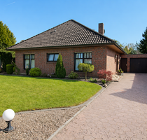 Haus zum Kaufen in Westoverledingen 299.000,00 € 118 m²