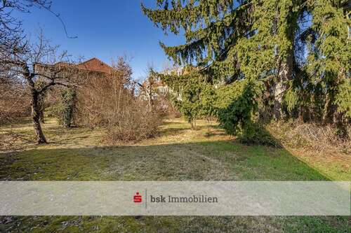 Foto - Grundstück zu verkaufen in Berlin 599.000,00 € 619 m²