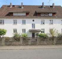Wohnung zum Mieten in Groß-Gerau 806,17 € 84.86 m²