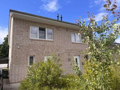 Foto - Haus zum Mieten in Neumünster 1.275,00 € 106 m²